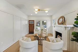 1111 Fugate St, Houston, TX 77009 - Photo 12