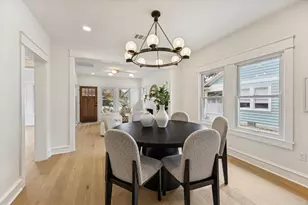 1111 Fugate St, Houston, TX 77009 - Photo 14