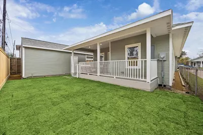 1111 Fugate Street, Houston, TX 77009 - Photo 34