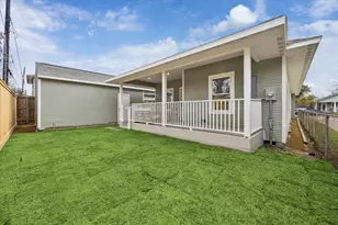 1111 Fugate St, Houston, TX 77009 - Photo 34