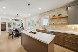 1111 Fugate St, Houston, TX 77009 - Photo 18