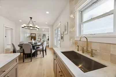 1111 Fugate Street, Houston, TX 77009 - Photo 16