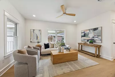 1111 Fugate Street, Houston, TX 77009 - Photo 20
