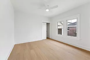 1111 Fugate St, Houston, TX 77009 - Photo 30