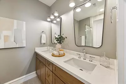 1111 Fugate Street, Houston, TX 77009 - Photo 24