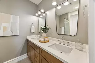 1111 Fugate St, Houston, TX 77009 - Photo 24