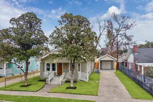 1111 Fugate St, Houston, TX 77009 - Photo 6