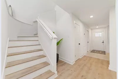 9374 Briar Forest Drive, Houston, TX 77063 - Photo 12