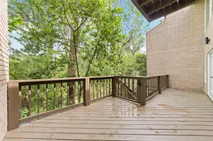 9374 Briar Forest Dr, Houston, TX 77063 - Photo 4