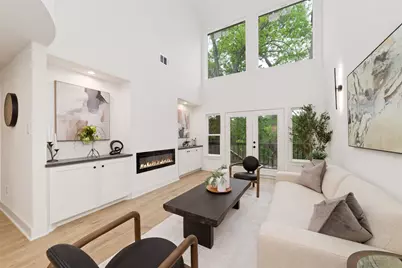 9374 Briar Forest Drive, Houston, TX 77063 - Photo 1