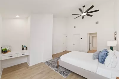 9374 Briar Forest Drive, Houston, TX 77063 - Photo 14