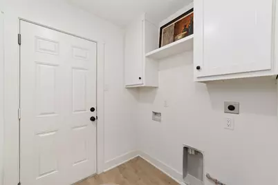 9374 Briar Forest Drive, Houston, TX 77063 - Photo 26