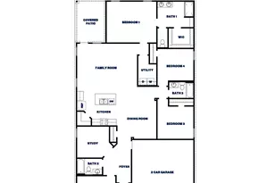 21734 Piper Betel Rd, Splendora, TX 77372 - Photo 14