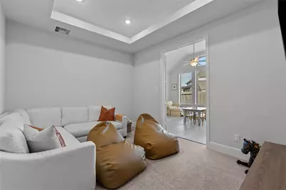 1713 Waterlilly River Lane, League City, TX 77573 - Photo 34