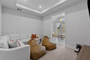 1713 Waterlilly River Ln, League City, TX 77573 - Photo 34