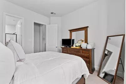 1713 Waterlilly River Lane, League City, TX 77573 - Photo 26