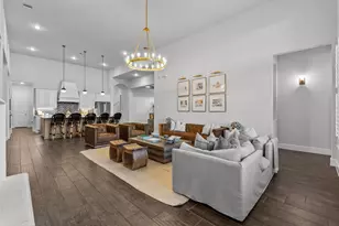 1713 Waterlilly River Ln, League City, TX 77573 - Photo 6