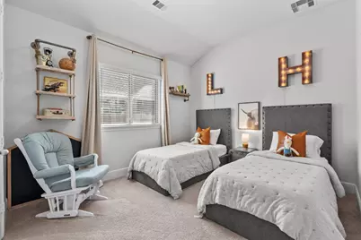 1713 Waterlilly River Lane, League City, TX 77573 - Photo 28