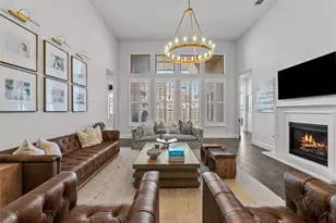 1713 Waterlilly River Ln, League City, TX 77573 - Photo 8