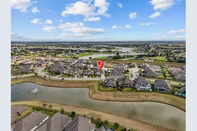1713 Waterlilly River Lane, League City, TX 77573 - Photo 48