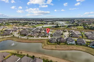 1713 Waterlilly River Ln, League City, TX 77573 - Photo 48