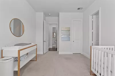 1713 Waterlilly River Lane, League City, TX 77573 - Photo 30