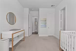 1713 Waterlilly River Ln, League City, TX 77573 - Photo 30