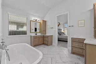 1713 Waterlilly River Ln, League City, TX 77573 - Photo 24