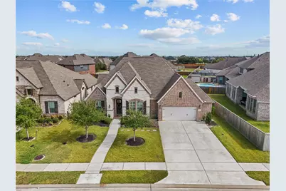 1713 Waterlilly River Lane, League City, TX 77573 - Photo 44