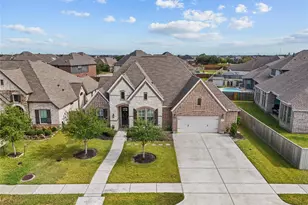 1713 Waterlilly River Ln, League City, TX 77573 - Photo 44
