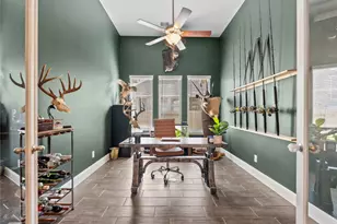 1713 Waterlilly River Ln, League City, TX 77573 - Photo 16