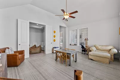 1713 Waterlilly River Lane, League City, TX 77573 - Photo 36