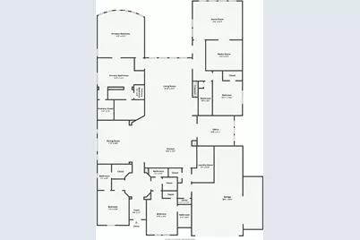 1713 Waterlilly River Lane, League City, TX 77573 - Photo 50