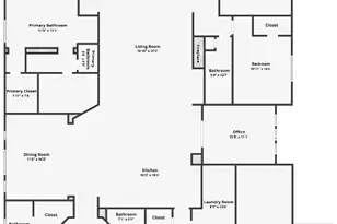 1713 Waterlilly River Ln, League City, TX 77573 - Photo 50