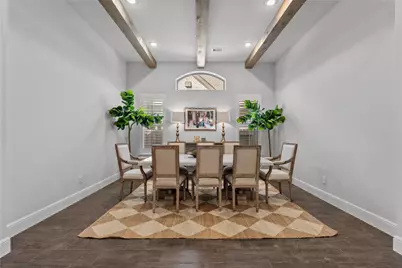 1713 Waterlilly River Lane, League City, TX 77573 - Photo 10