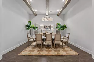 1713 Waterlilly River Ln, League City, TX 77573 - Photo 10