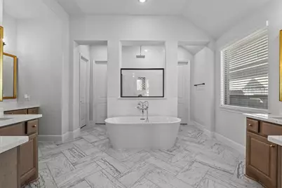 1713 Waterlilly River Lane, League City, TX 77573 - Photo 22