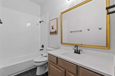 1713 Waterlilly River Lane, League City, TX 77573 - Photo 38