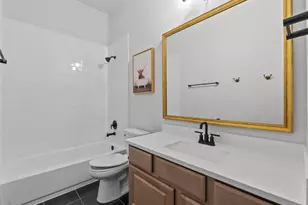 1713 Waterlilly River Ln, League City, TX 77573 - Photo 38