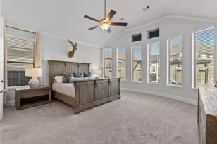 1713 Waterlilly River Ln, League City, TX 77573 - Photo 20