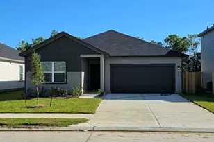 332 Stone Crossing Dr, Liberty, TX 77575 - Photo 1