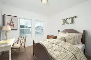 332 Stone Crossing Dr, Liberty, TX 77575 - Photo 8