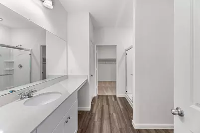 332 Stone Crossing Drive, Liberty, TX 77575 - Photo 6