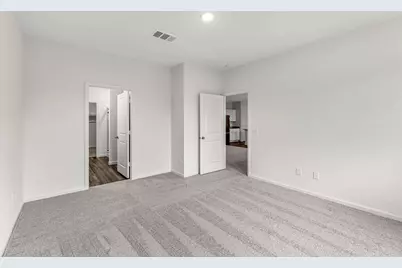 332 Stone Crossing Drive, Liberty, TX 77575 - Photo 10