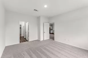332 Stone Crossing Dr, Liberty, TX 77575 - Photo 10