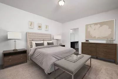 332 Stone Crossing Drive, Liberty, TX 77575 - Photo 6