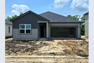 332 Stone Crossing Drive, Liberty, TX 77575 - Photo 14