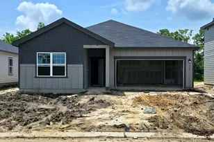 332 Stone Crossing Dr, Liberty, TX 77575 - Photo 14