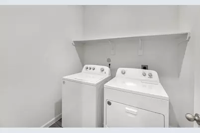 332 Stone Crossing Drive, Liberty, TX 77575 - Photo 12