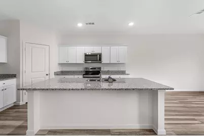 332 Stone Crossing Drive, Liberty, TX 77575 - Photo 1